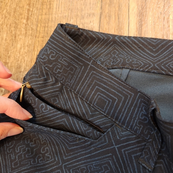 Sherpa Adventure Gear Jatra Ankle Pant - Picture 3 of 7